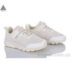 Кроссовки STILLI KIDS